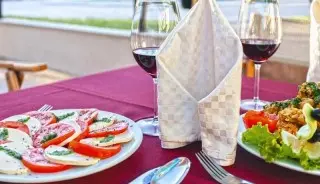 Hotel Forum All inclusive