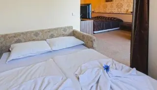 Hotel Forum All inclusive