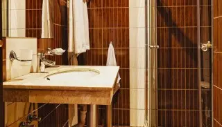 Hotel Forum All inclusive