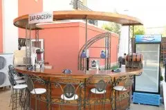 Hotel Forum All inclusive