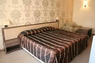 Hotel Forum All inclusive