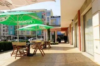 Hotel Forum All inclusive