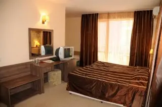 Hotel Forum All inclusive