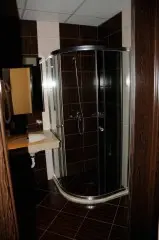 Hotel Forum All inclusive