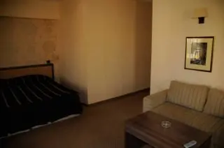 Hotel Forum All inclusive