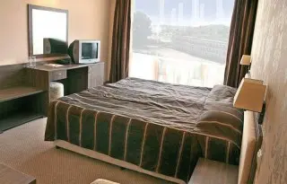 Hotel Forum All inclusive