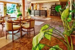Hotel Forum All inclusive