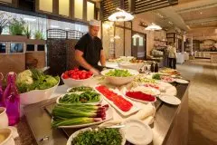 Hotel Imperial Resort  All inclusive Ultra