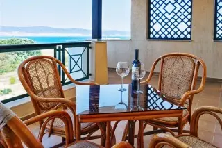 Hotel Imperial Resort  All inclusive Ultra