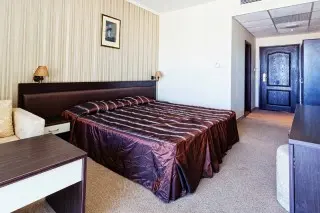 Hotel Imperial Resort  All inclusive Ultra