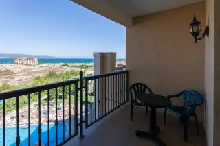 Hotel Imperial Resort  All inclusive Ultra