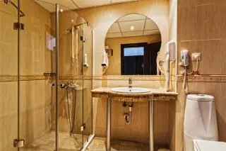 Hotel Imperial Resort  All inclusive Ultra