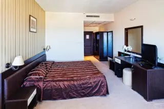 Hotel Imperial Resort  All inclusive Ultra