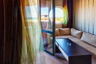 Hotel Imperial Resort  All inclusive Ultra