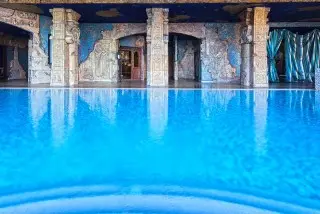 Hotel Imperial Resort  All inclusive Ultra