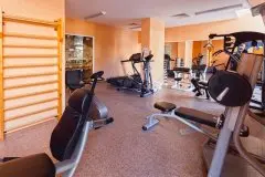 Hotel Imperial Resort  All inclusive Ultra