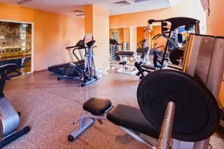 Hotel Imperial Resort  All inclusive Ultra