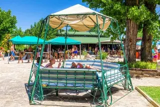 Hotel Imperial Resort  All inclusive Ultra