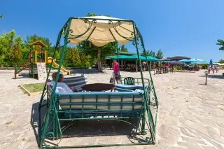Hotel Imperial Resort  All inclusive Ultra