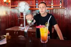 Hotel Imperial Resort  All inclusive Ultra