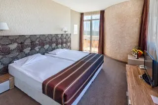 Hotel Imperial Resort  All inclusive Ultra