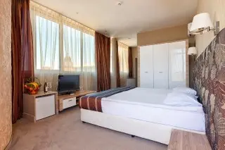 Hotel Imperial Resort  All inclusive Ultra