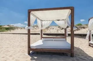 Hotel Imperial Resort  All inclusive Ultra