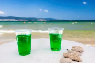 Hotel Imperial Resort  All inclusive Ultra