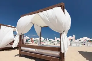 Hotel Imperial Resort  All inclusive Ultra