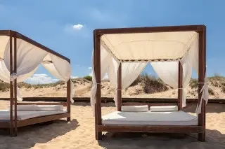 Hotel Imperial Resort  All inclusive Ultra