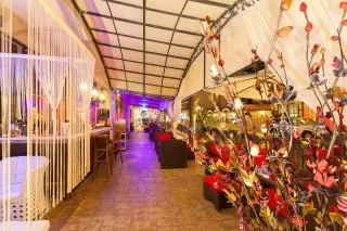 Hotel Imperial Resort  All inclusive Ultra