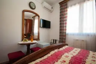 Hotel Grbalj