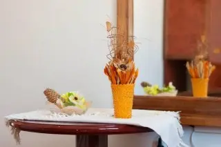 Hotel Grbalj