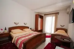 Hotel Grbalj