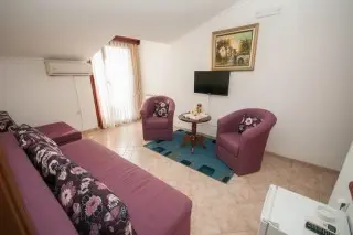 Hotel Grbalj