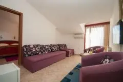 Hotel Grbalj