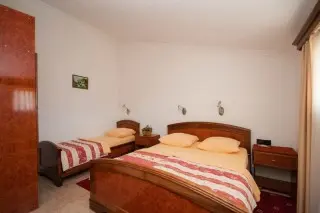 Hotel Grbalj