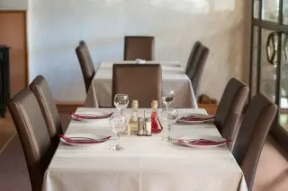 Hotel Grbalj