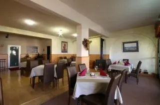 Hotel Grbalj