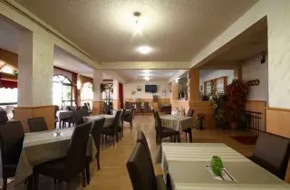 Hotel Grbalj