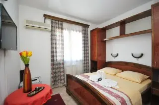 Hotel Grbalj