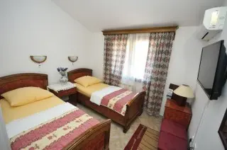 Hotel Grbalj