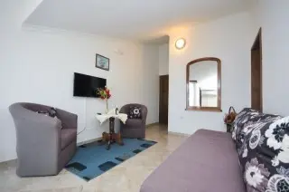 Hotel Grbalj