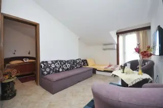 Hotel Grbalj