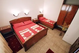 Hotel Grbalj
