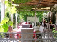 Hotel Grbalj