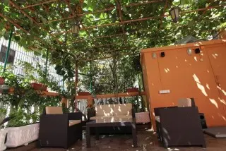 Aparthotel Memidz