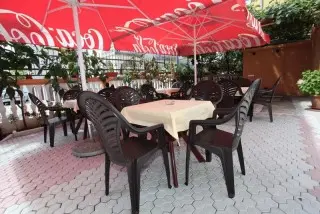 Aparthotel Memidz