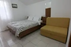 Aparthotel Memidz