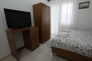 Aparthotel Memidz